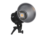 Quadralite VideoLED 600 Bi-color - 1470048 - zdjęcie 2